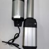 جک پارکینگی یونی گیت پلاس3