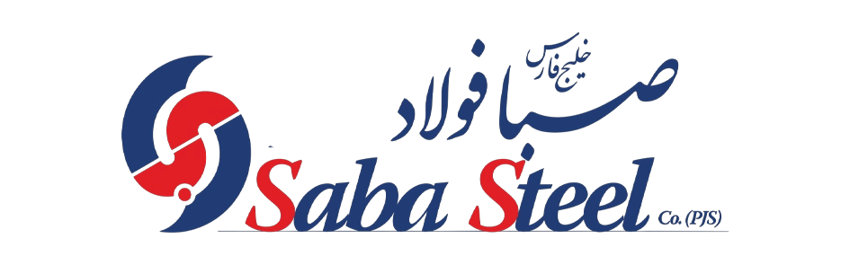 saba