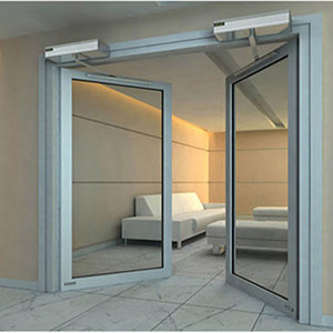 swing-door-5